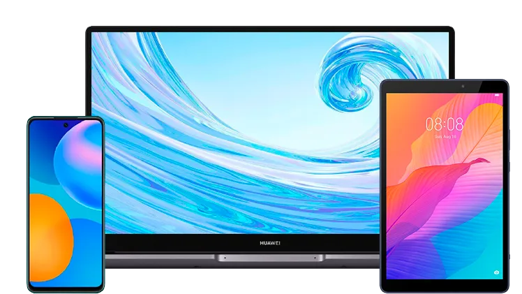 Сервисный центр Huawei в Ульяновске