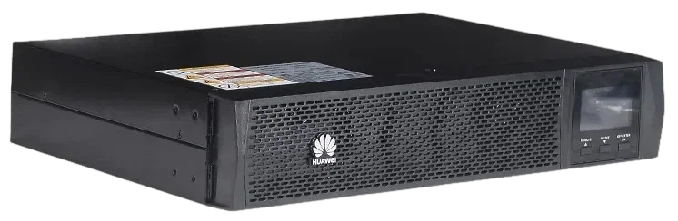ИБП Huawei